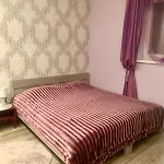 Piekny Z Tarasem Апартаменты